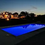 Trulli Terra Di Mezzo
