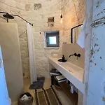 Trulli Terra Di Mezzo *