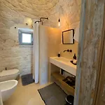 Trulli Terra Di Mezzo *