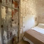 Trulli Terra Di Mezzo Сasa de vacaciones *
