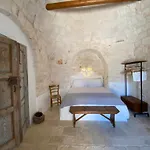 Trulli Terra Di Mezzo Сasa de vacaciones
