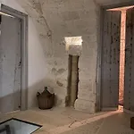 Сasa de vacaciones Trulli Terra Di Mezzo *