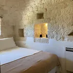 Trulli Terra Di Mezzo